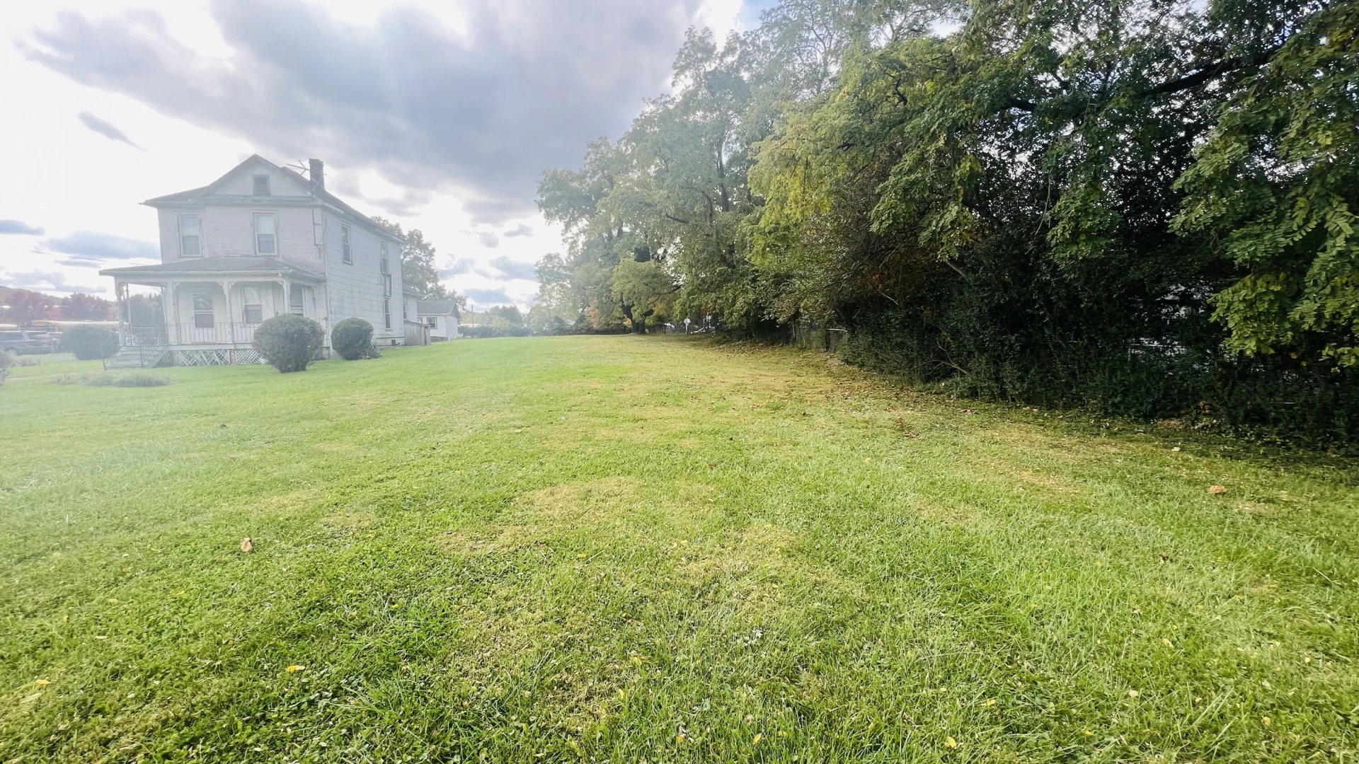 1604 Wadsworth ST - Photo 13