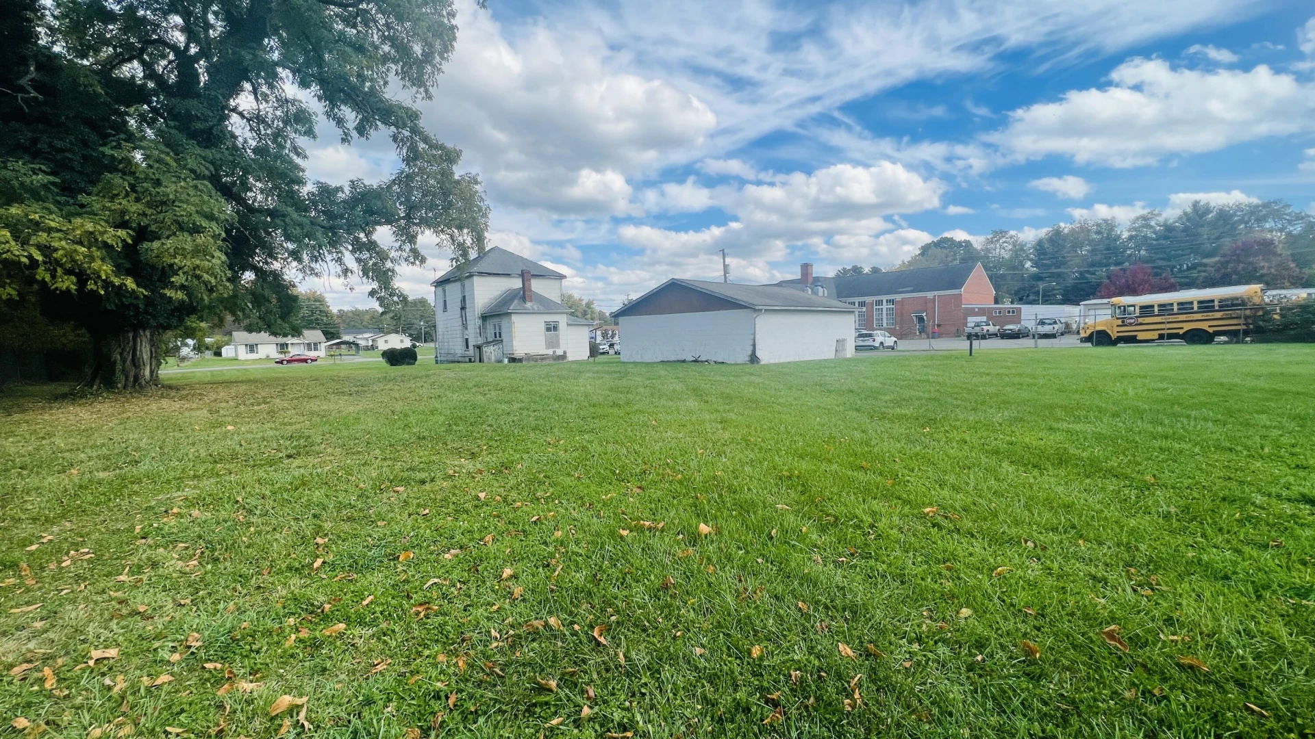 1604 Wadsworth ST - Photo 6
