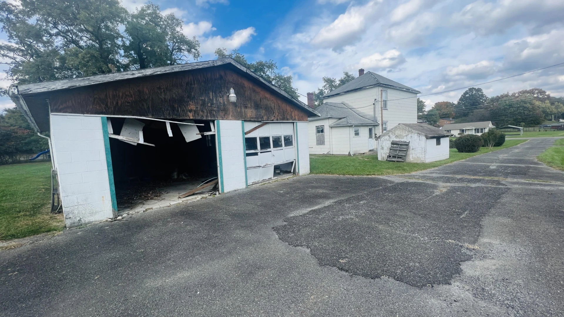 1604 Wadsworth ST - Photo 8