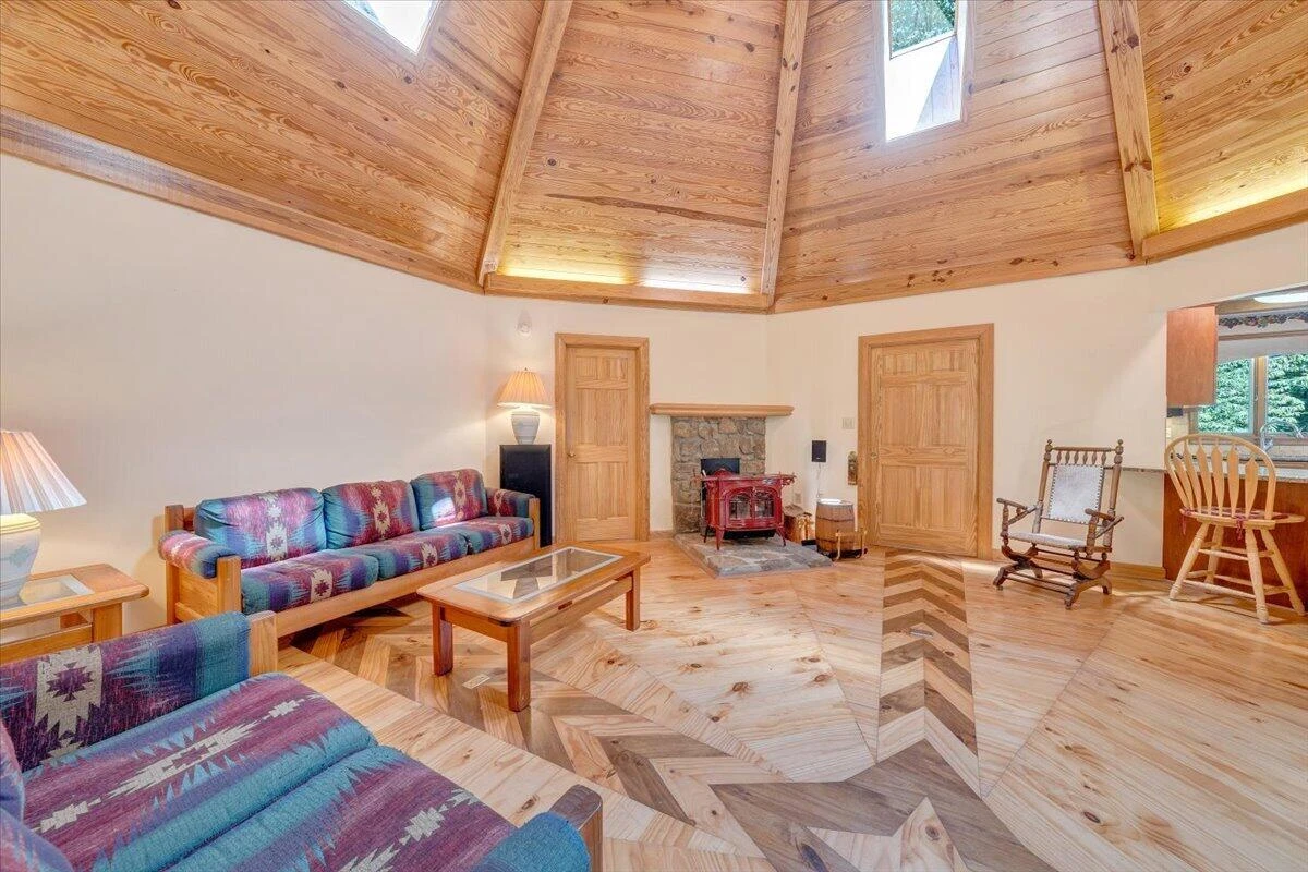 1272 Stoney WAY - Photo 10