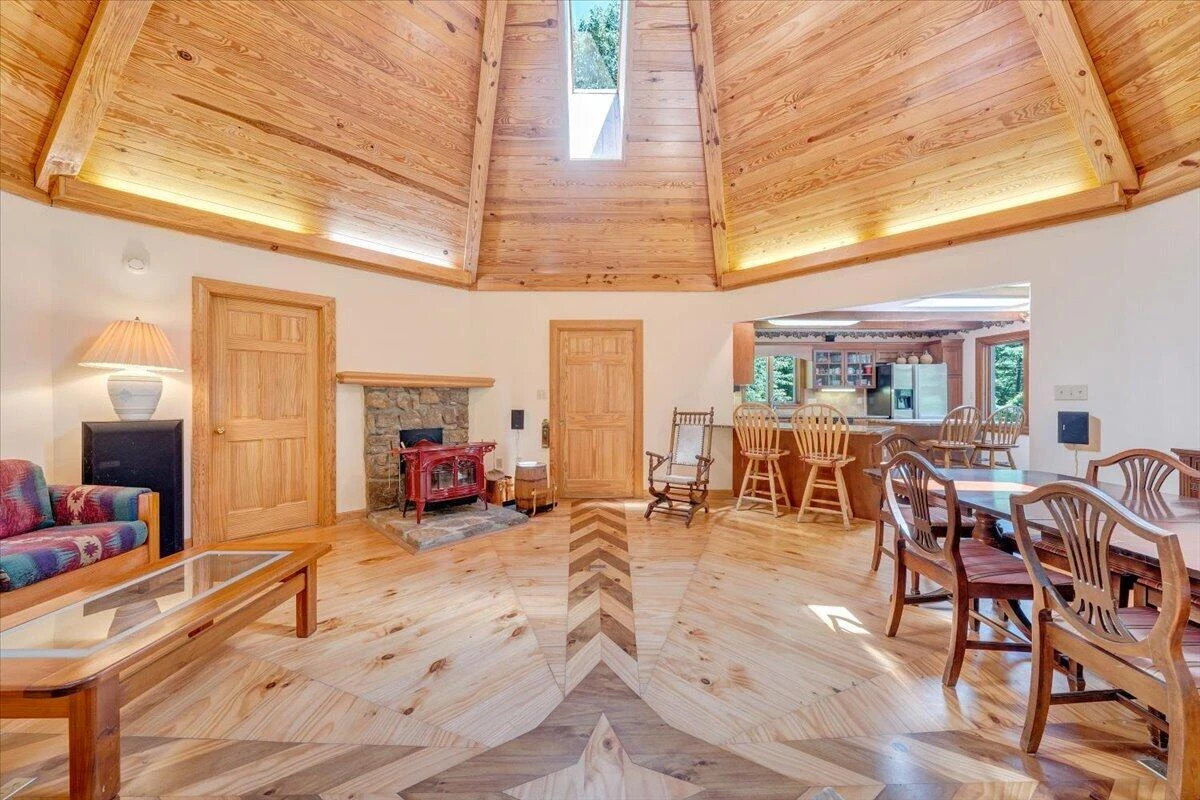 1272 Stoney WAY - Photo 11