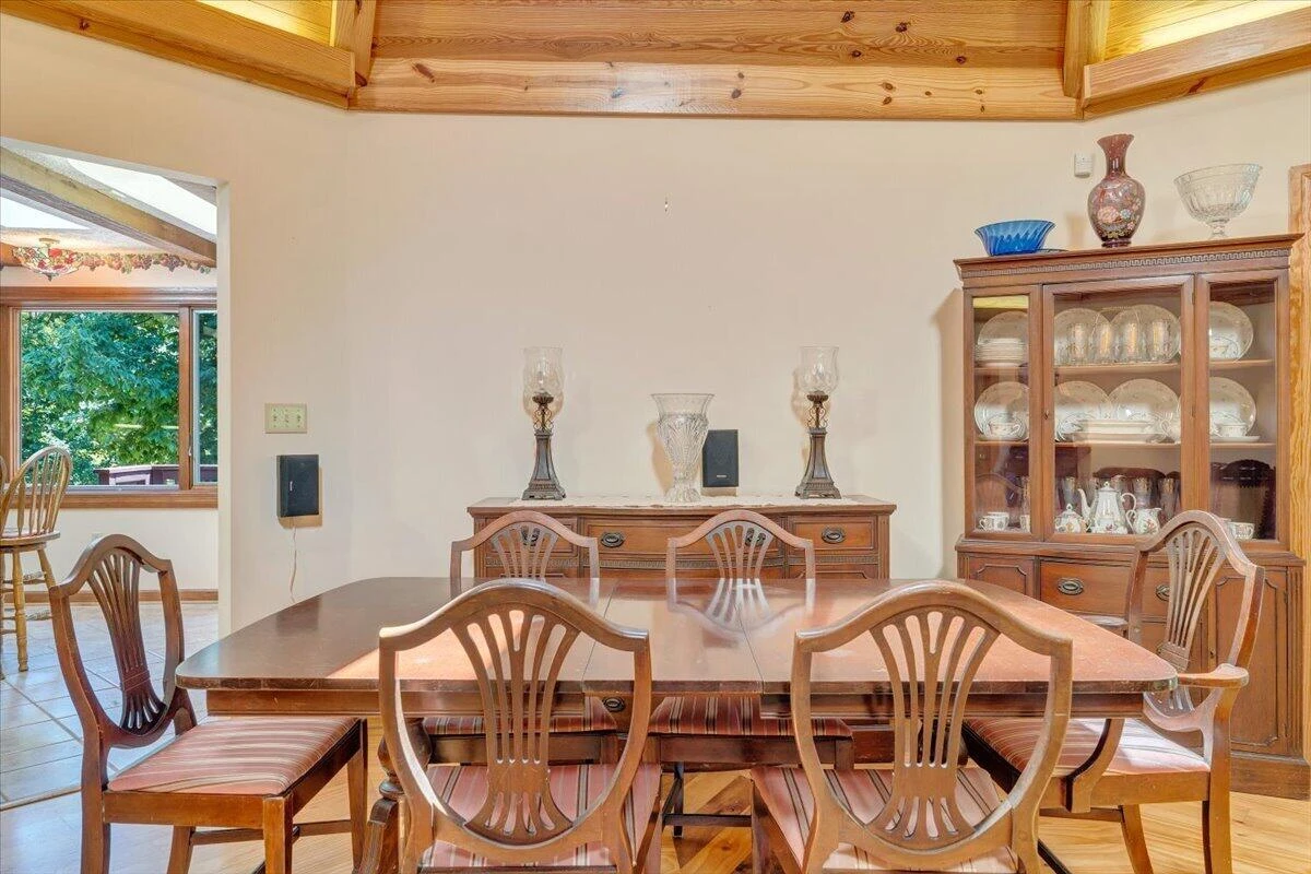 1272 Stoney WAY - Photo 12