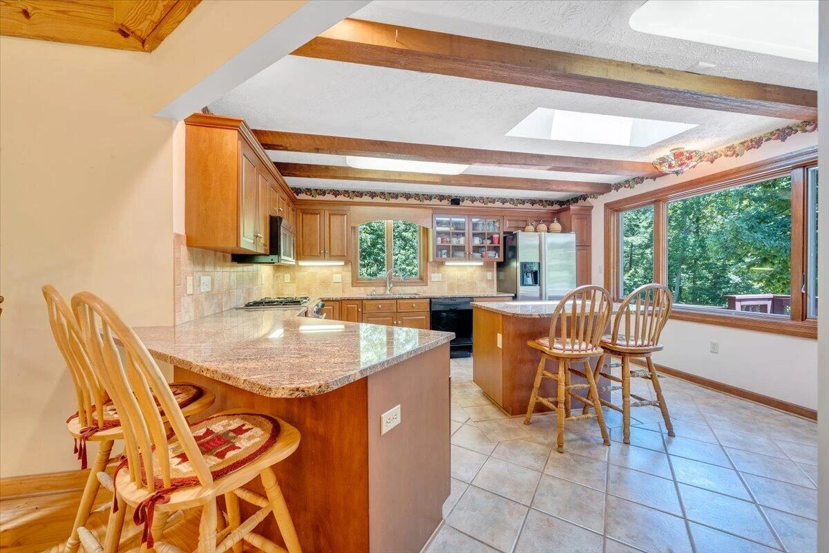 1272 Stoney WAY - Photo 16