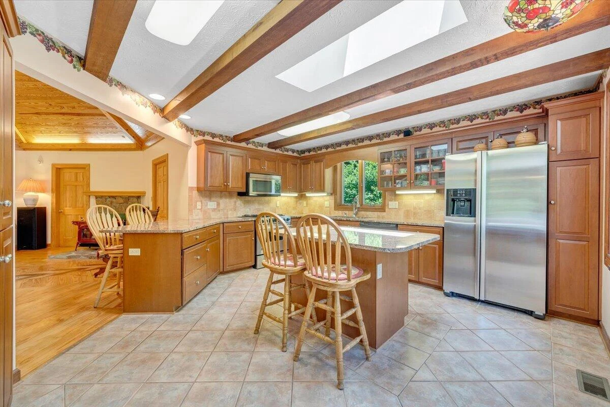 1272 Stoney WAY - Photo 17