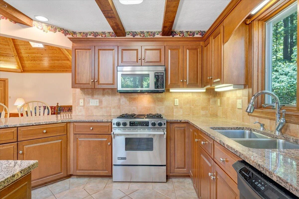 1272 Stoney WAY - Photo 18