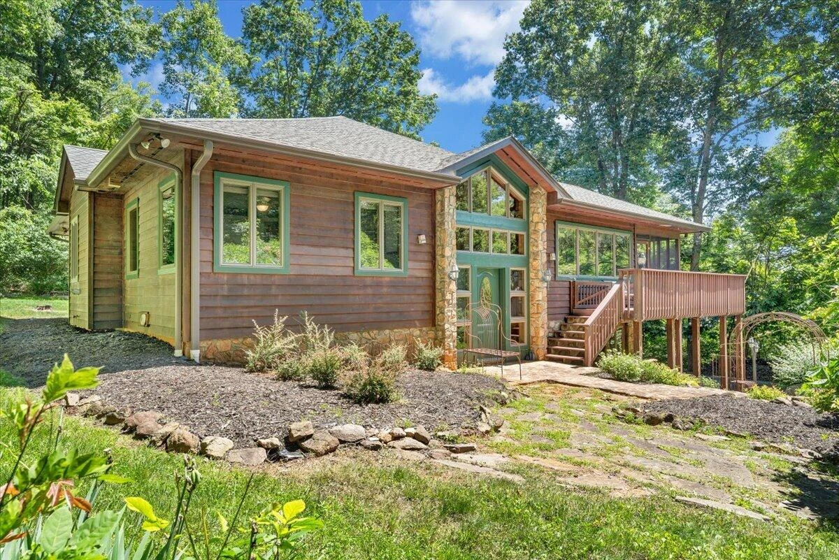 1272 Stoney WAY - Photo 2