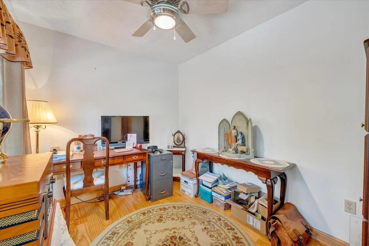 1272 Stoney WAY - Photo 20