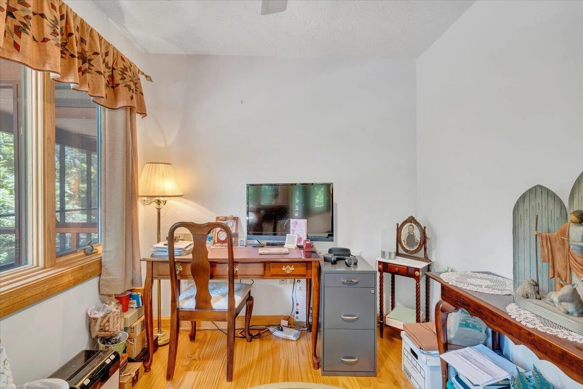 1272 Stoney WAY - Photo 21