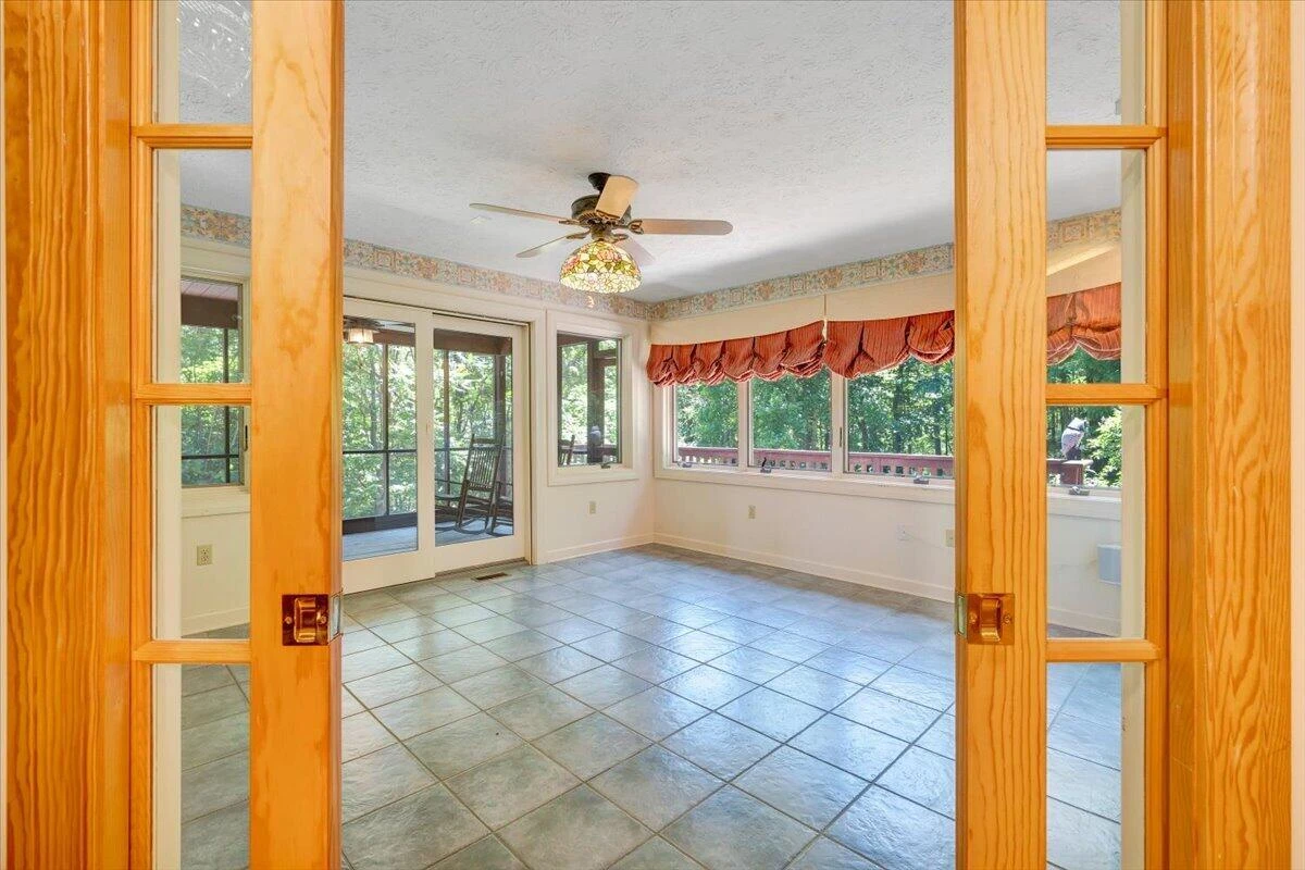 1272 Stoney WAY - Photo 22