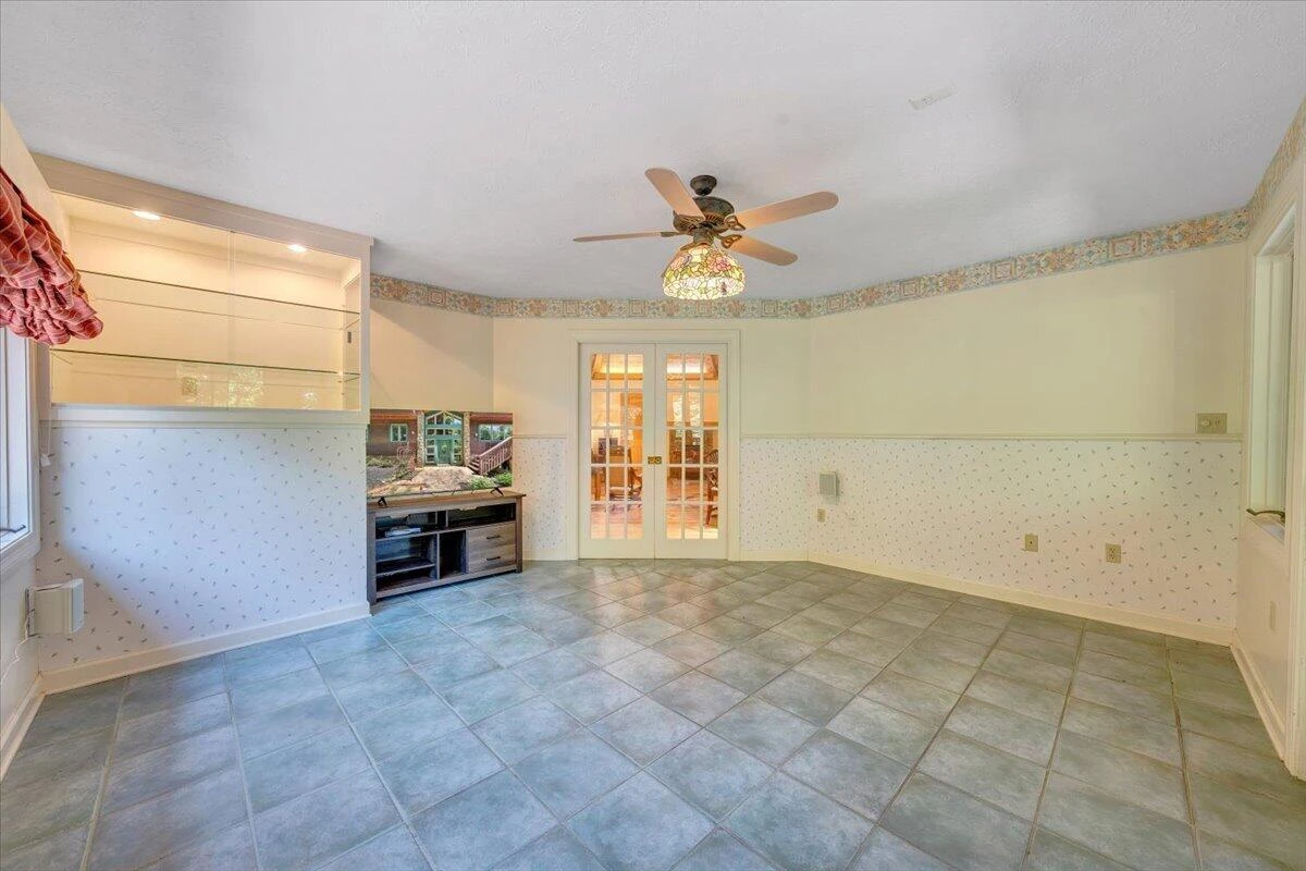 1272 Stoney WAY - Photo 24