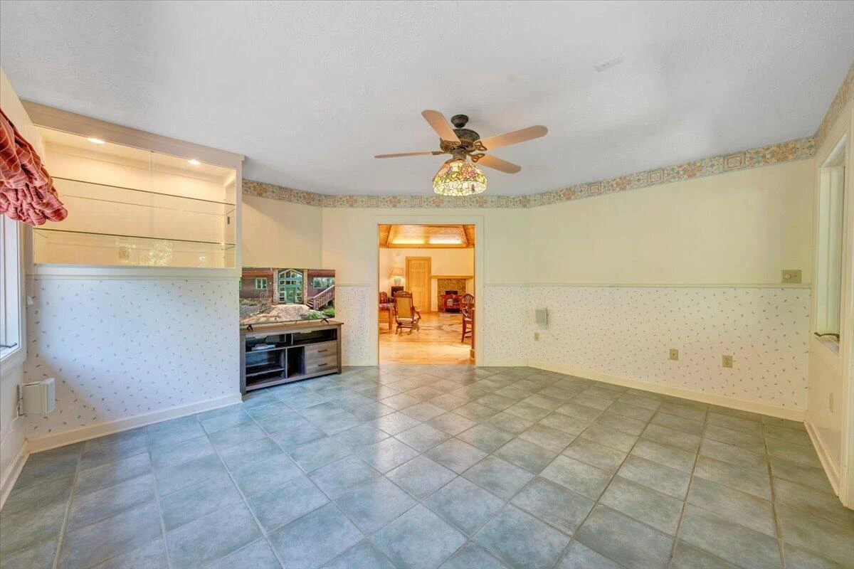 1272 Stoney WAY - Photo 25
