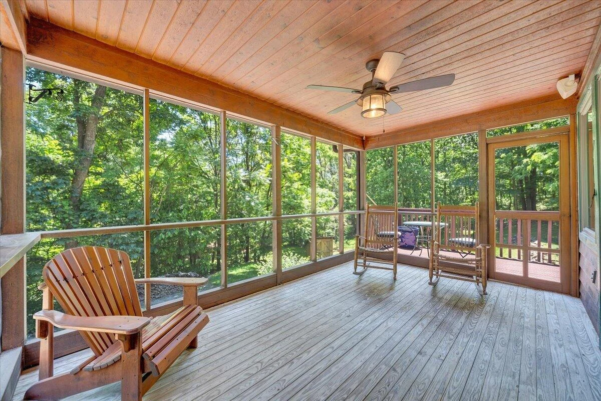 1272 Stoney WAY - Photo 26