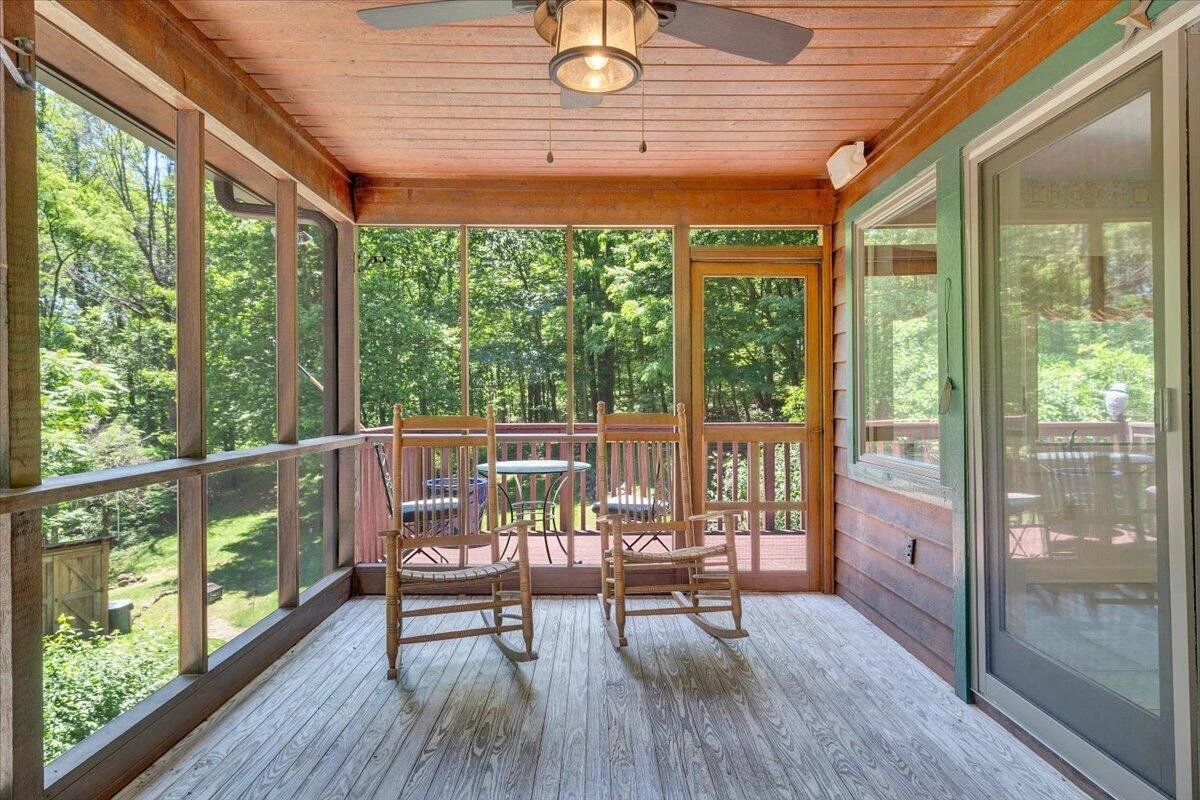 1272 Stoney WAY - Photo 27