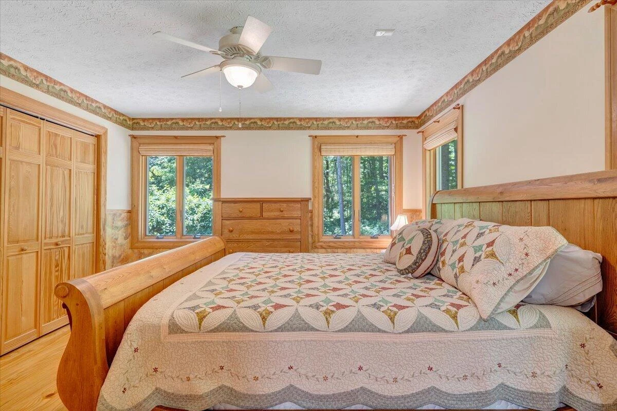1272 Stoney WAY - Photo 28