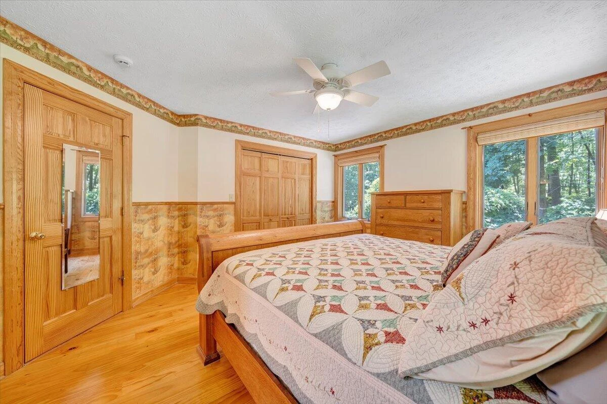 1272 Stoney WAY - Photo 29