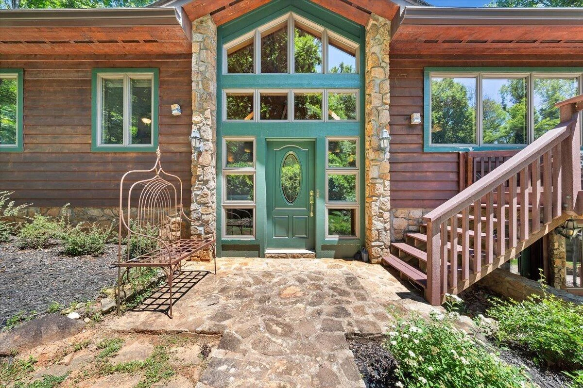 1272 Stoney WAY - Photo 3