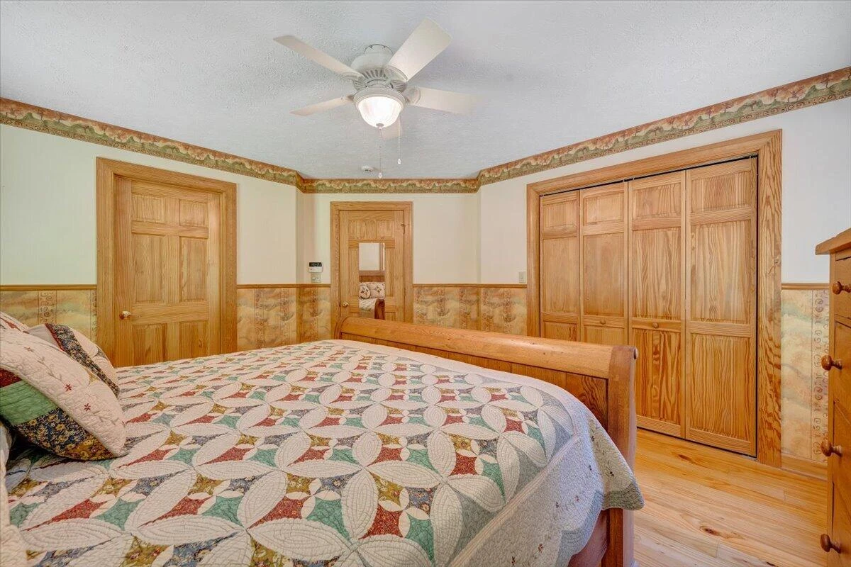 1272 Stoney WAY - Photo 30