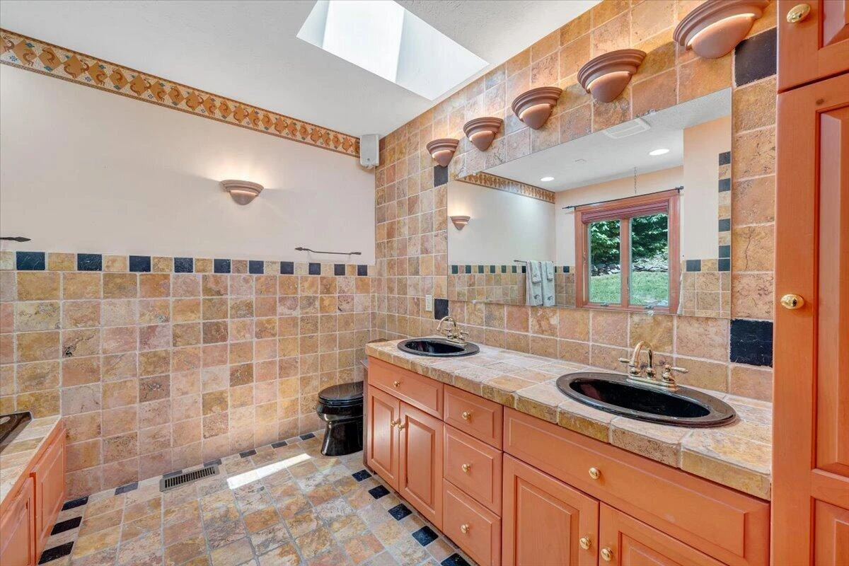 1272 Stoney WAY - Photo 31