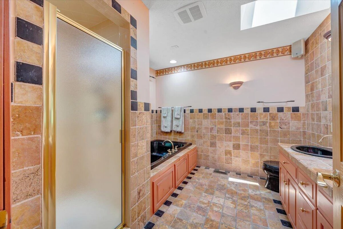 1272 Stoney WAY - Photo 32