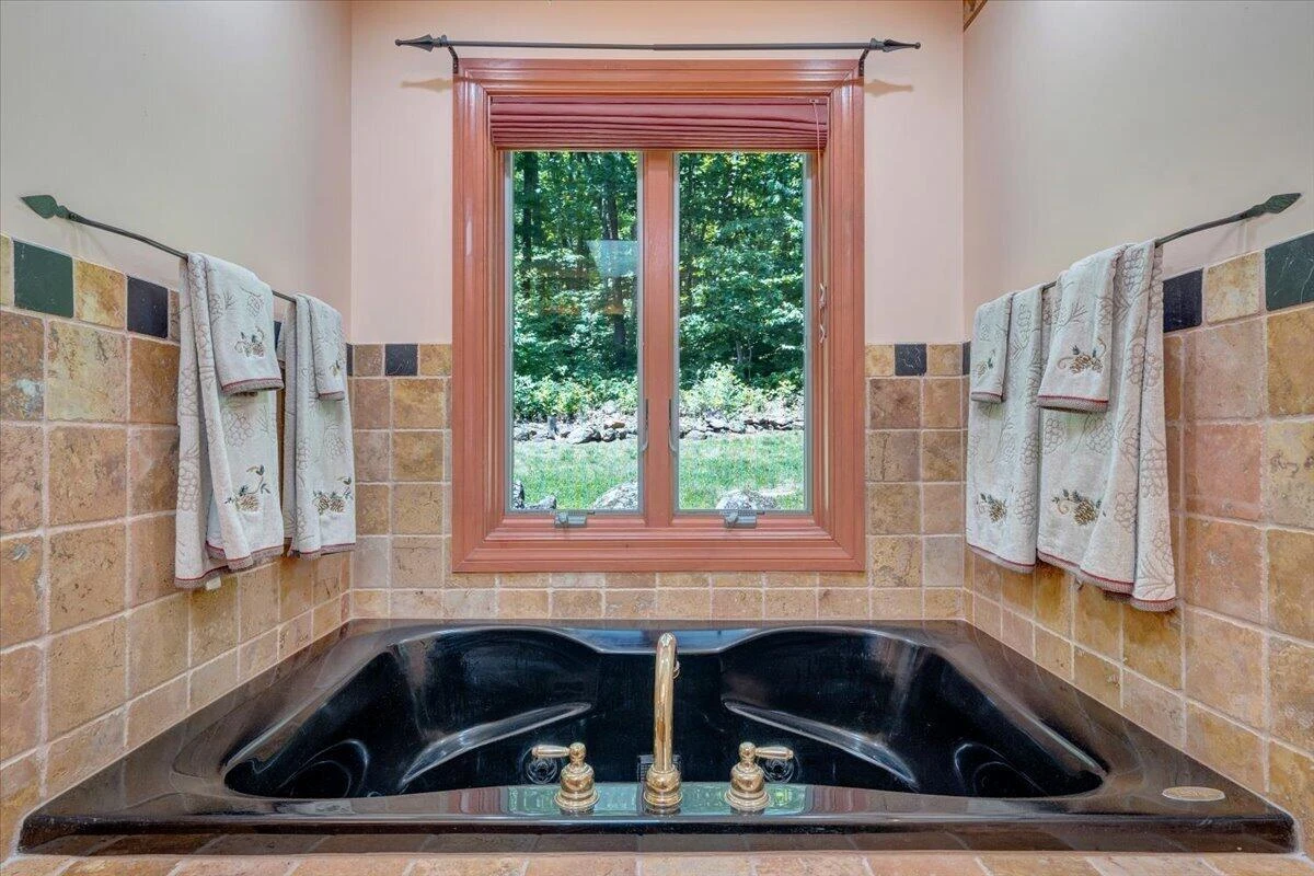 1272 Stoney WAY - Photo 33