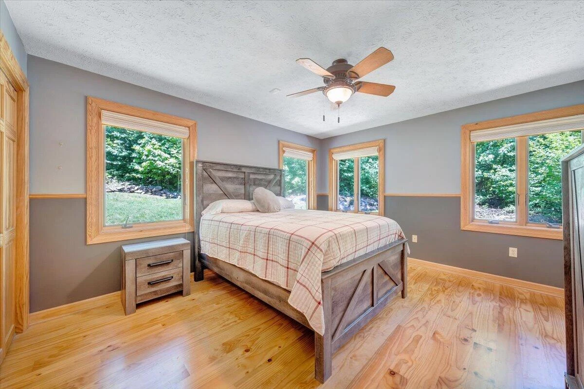 1272 Stoney WAY - Photo 34