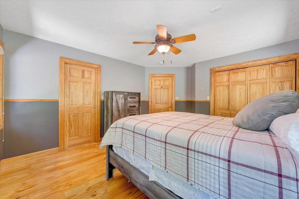 1272 Stoney WAY - Photo 35