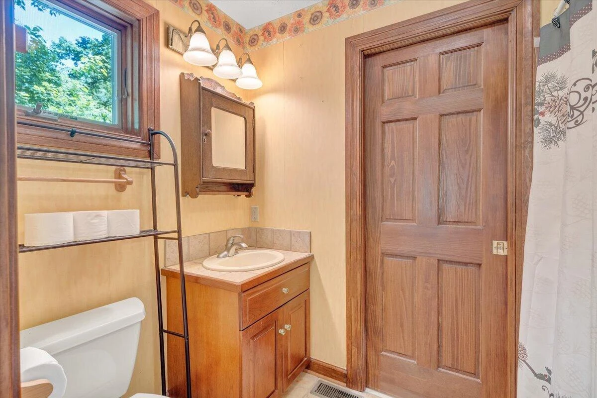 1272 Stoney WAY - Photo 36