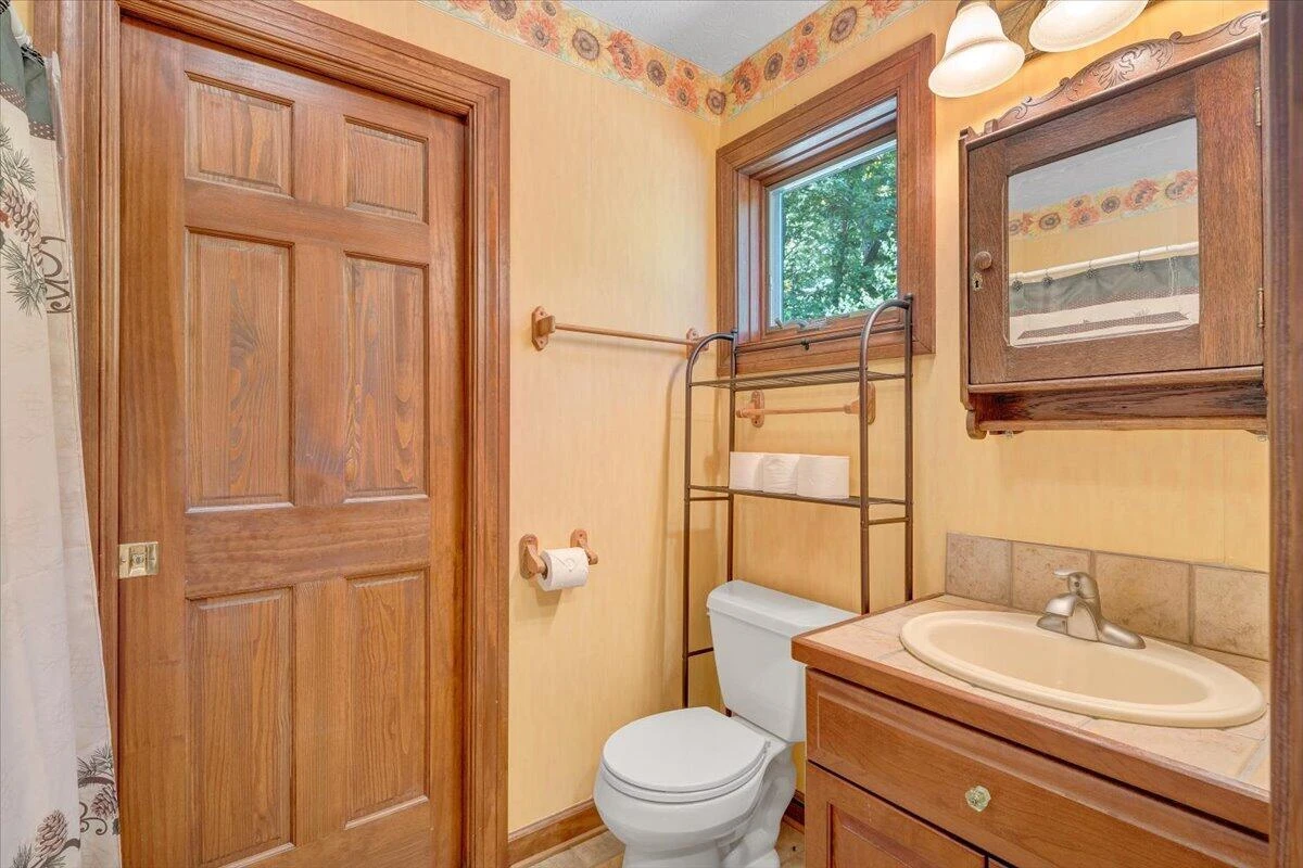 1272 Stoney WAY - Photo 37