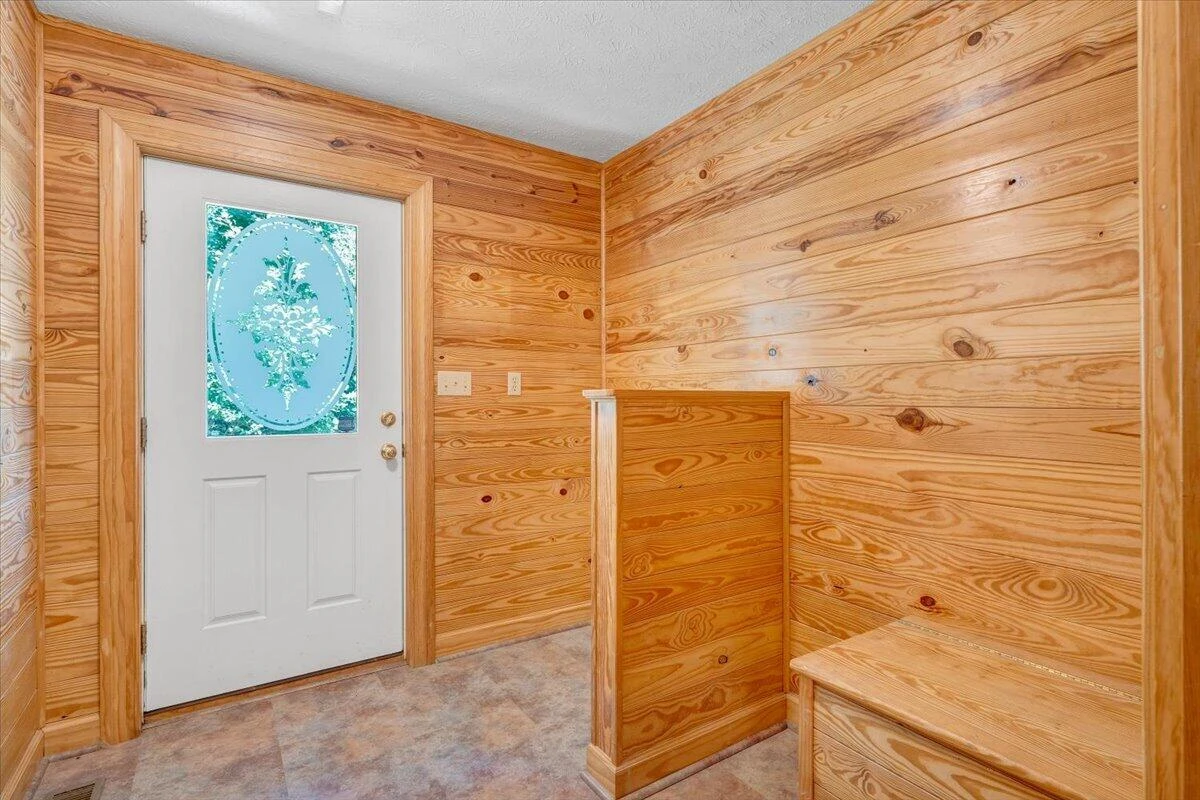 1272 Stoney WAY - Photo 38