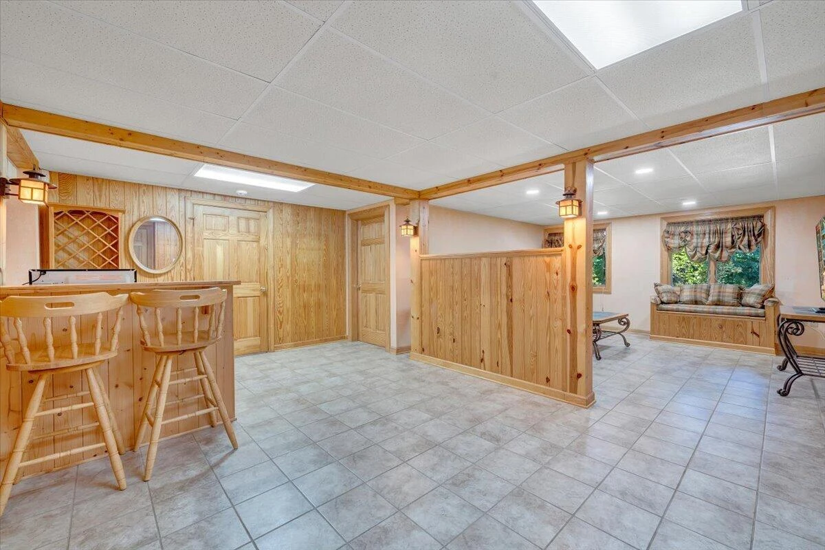 1272 Stoney WAY - Photo 39