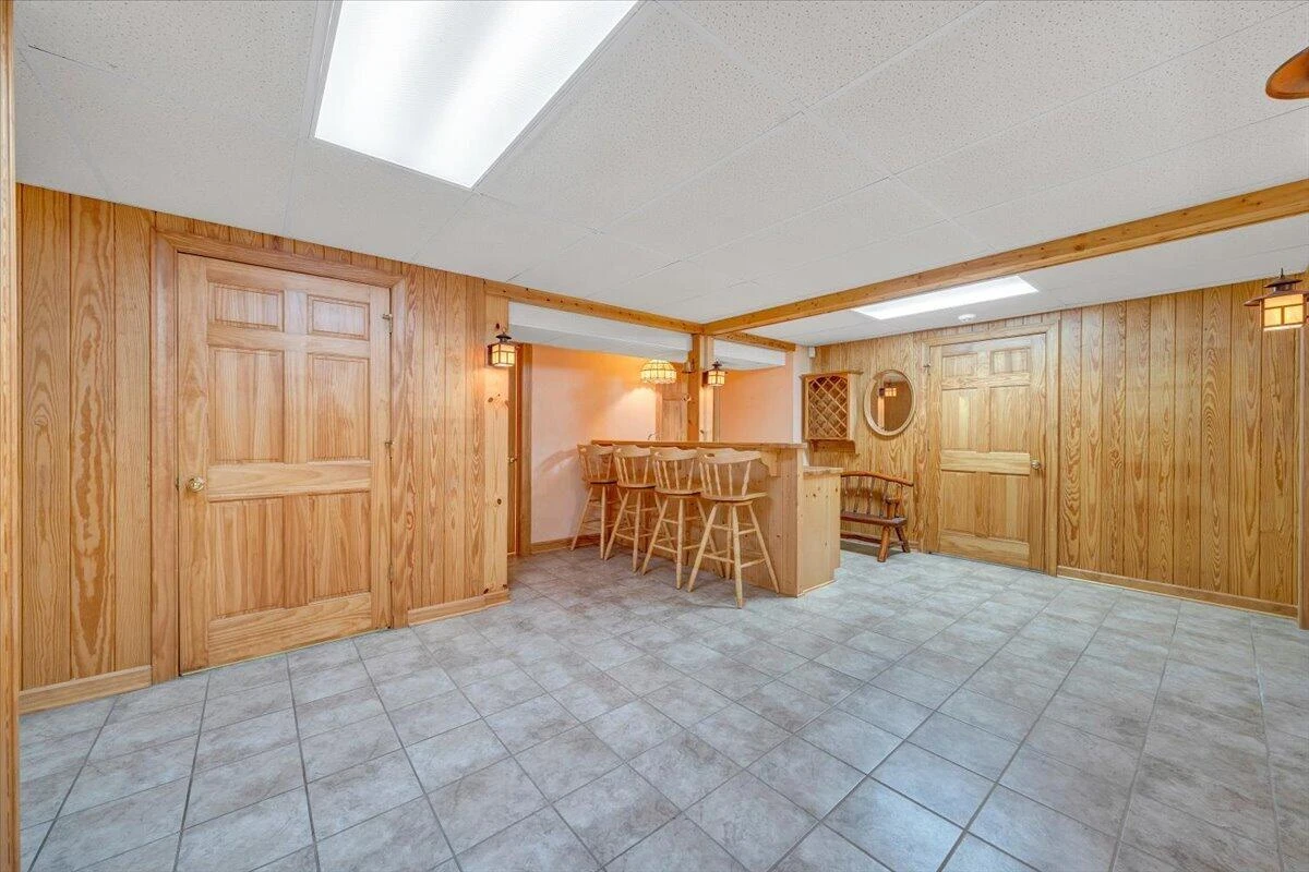 1272 Stoney WAY - Photo 40