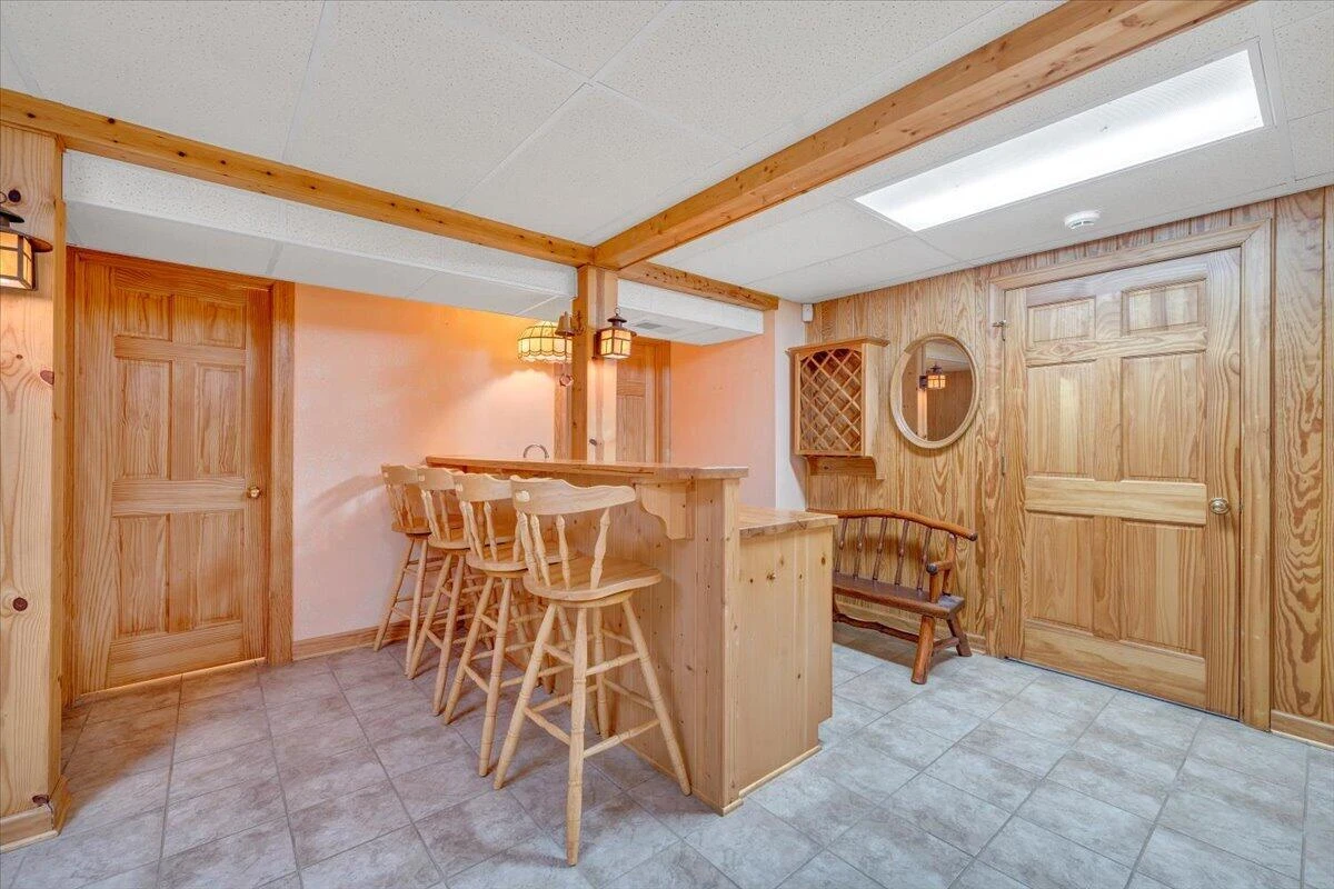 1272 Stoney WAY - Photo 41