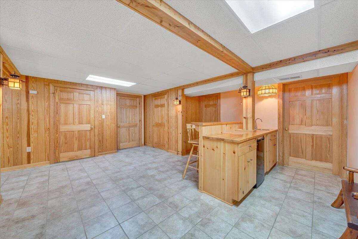 1272 Stoney WAY - Photo 42