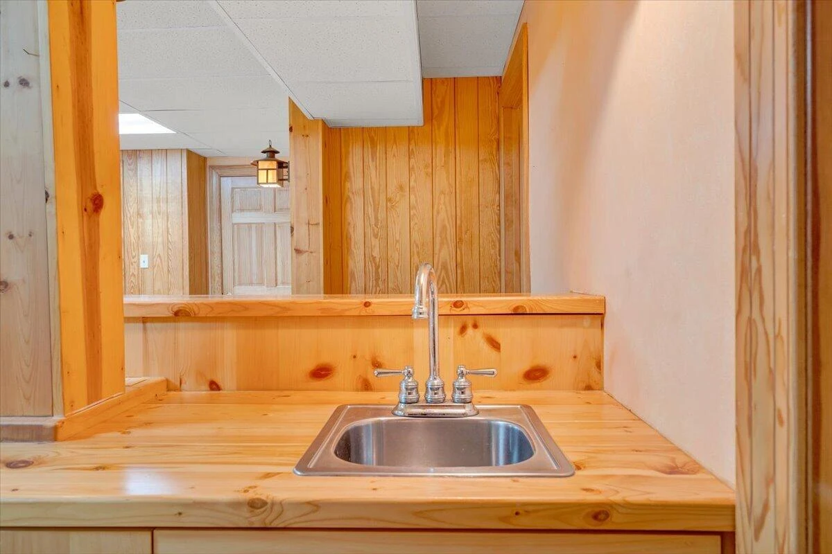 1272 Stoney WAY - Photo 43