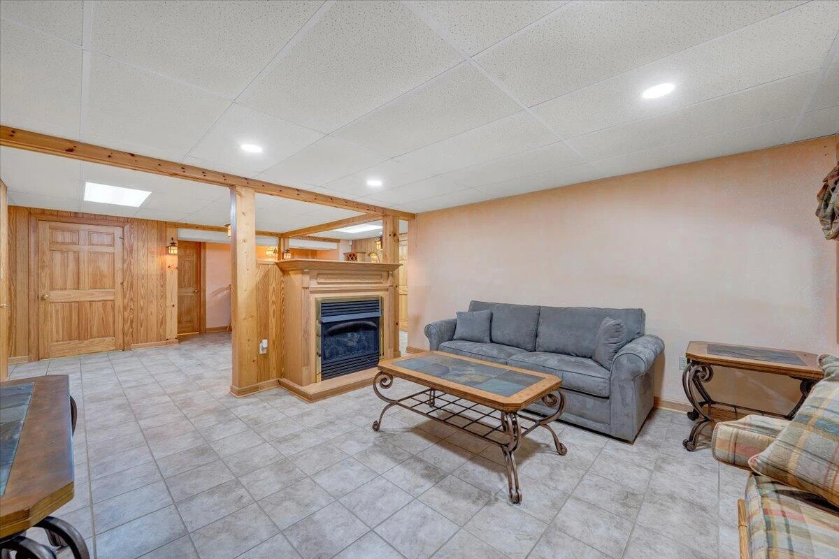 1272 Stoney WAY - Photo 45