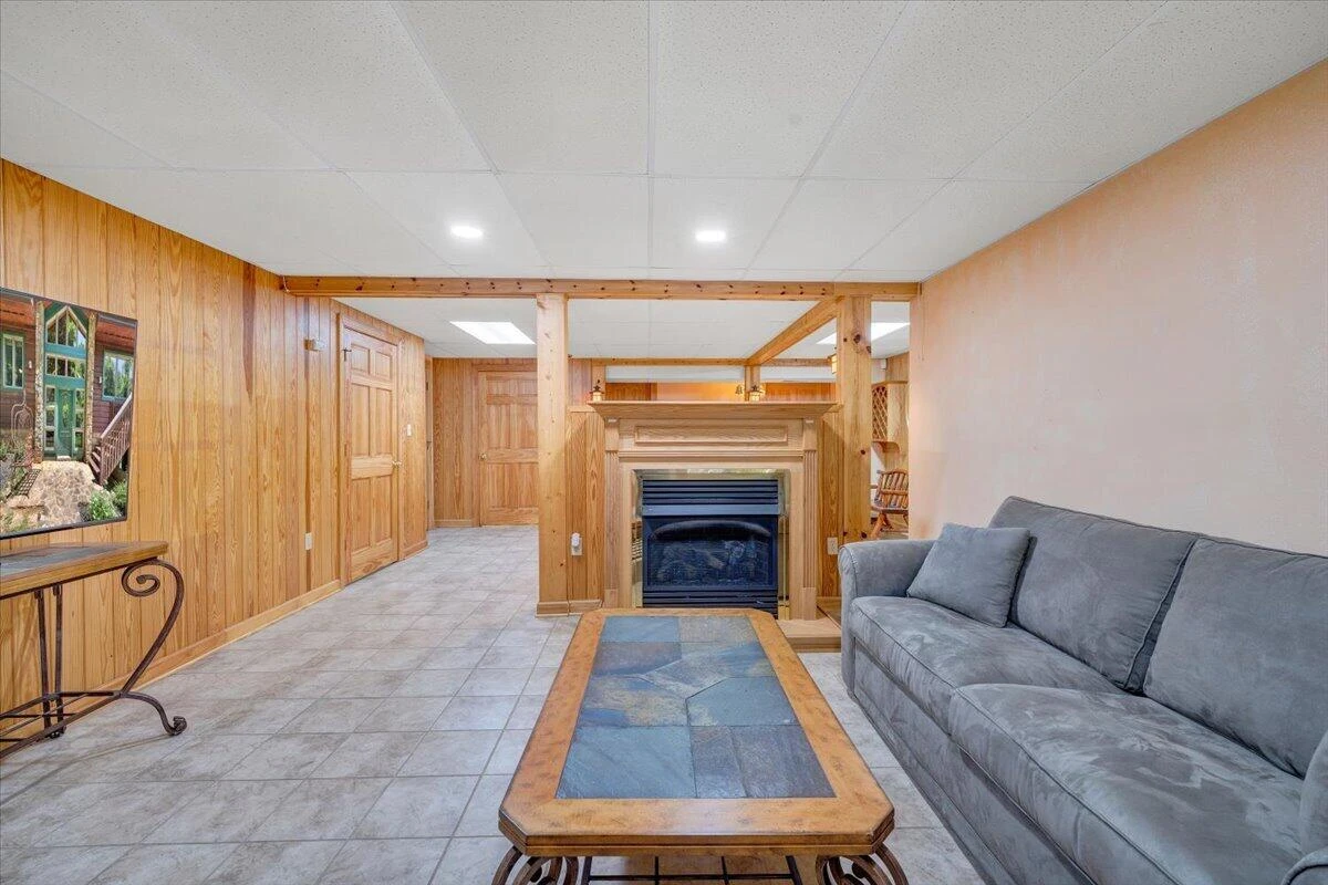 1272 Stoney WAY - Photo 46