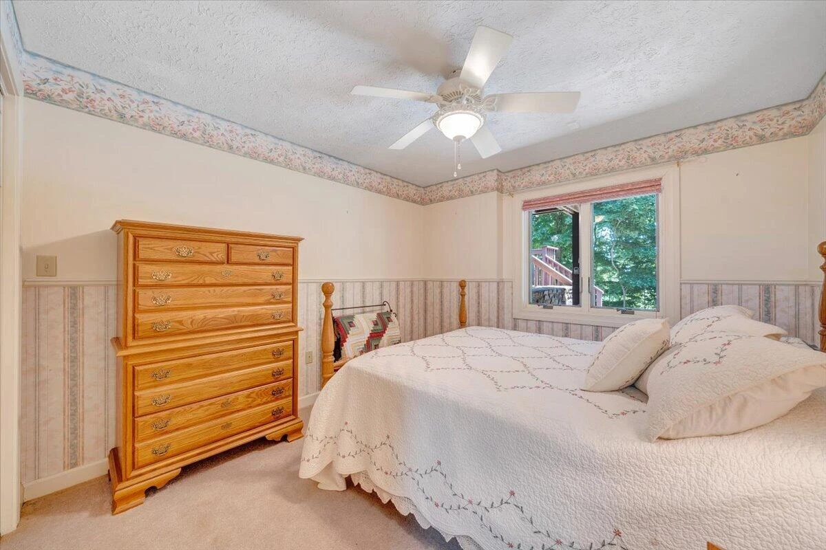 1272 Stoney WAY - Photo 47