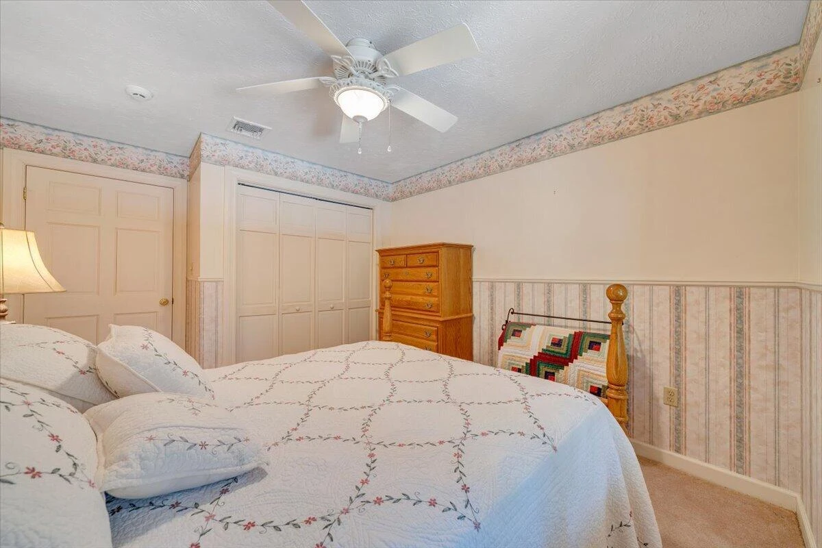 1272 Stoney WAY - Photo 48