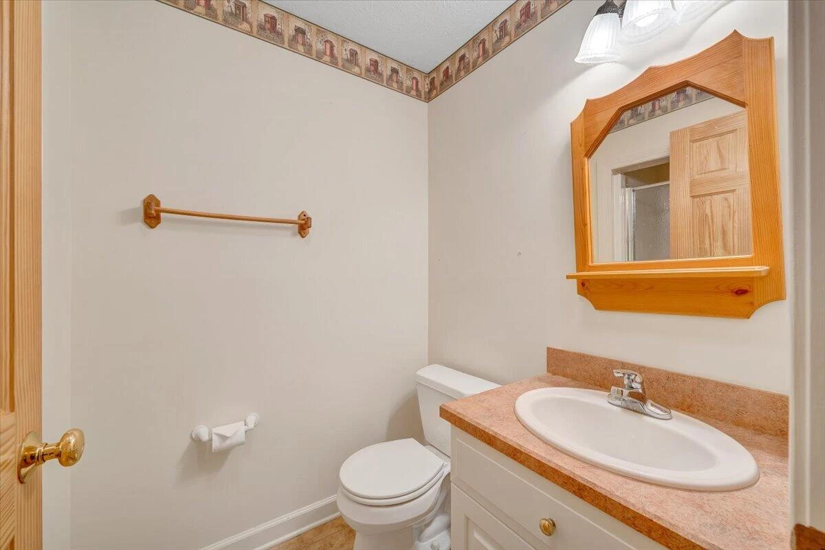 1272 Stoney WAY - Photo 50