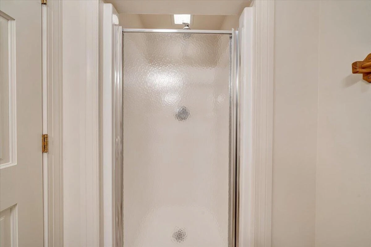 1272 Stoney WAY - Photo 51