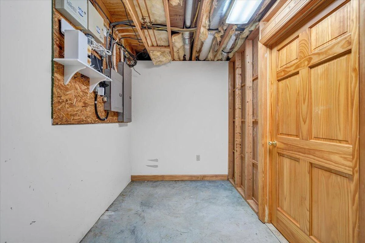 1272 Stoney WAY - Photo 52