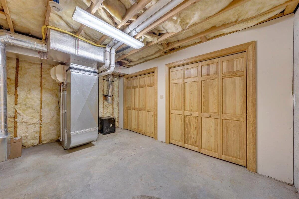 1272 Stoney WAY - Photo 54
