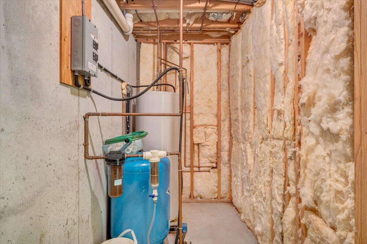 1272 Stoney WAY - Photo 55