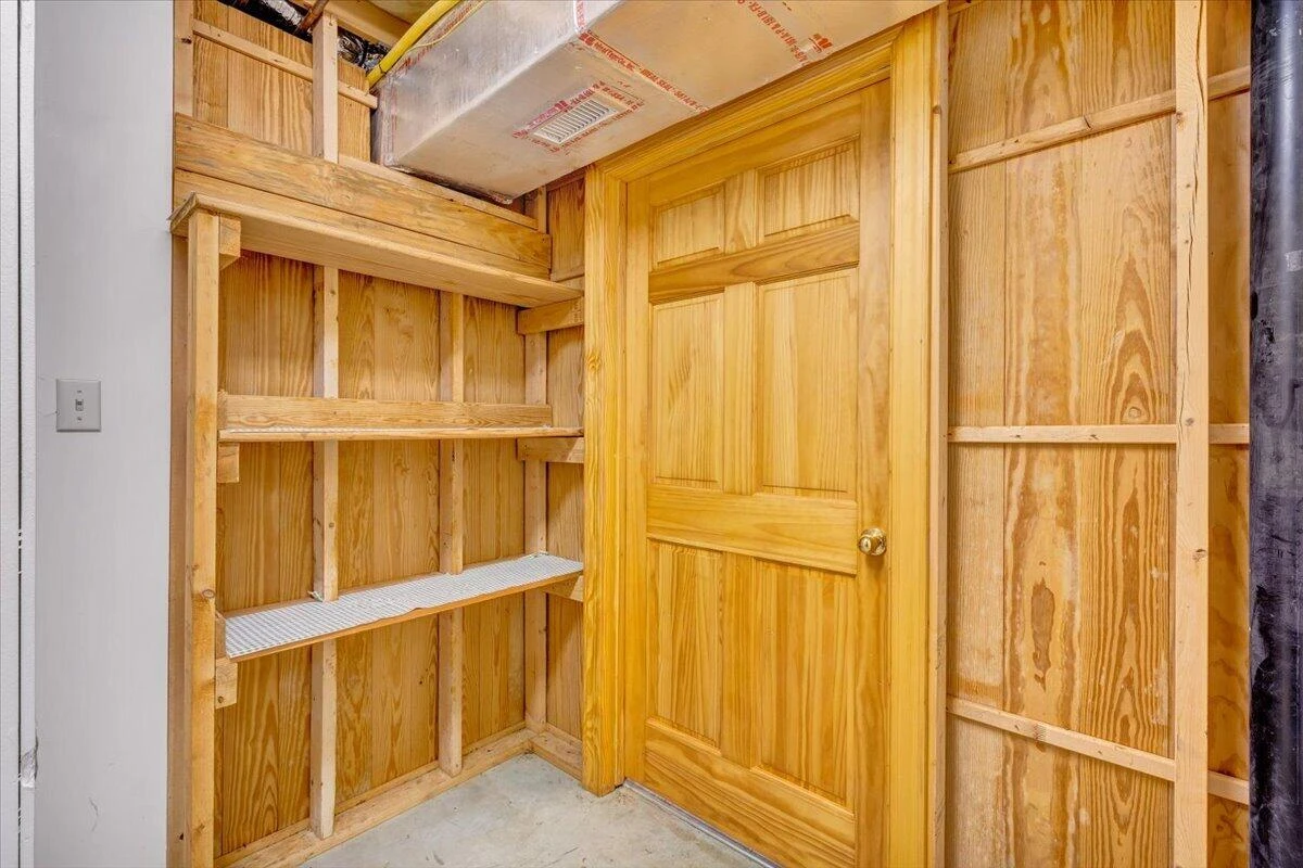 1272 Stoney WAY - Photo 56