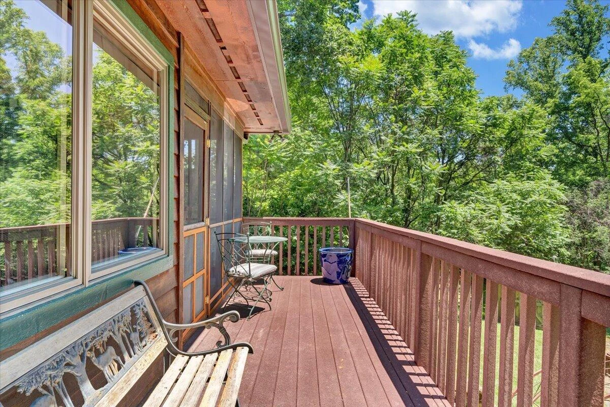 1272 Stoney WAY - Photo 57