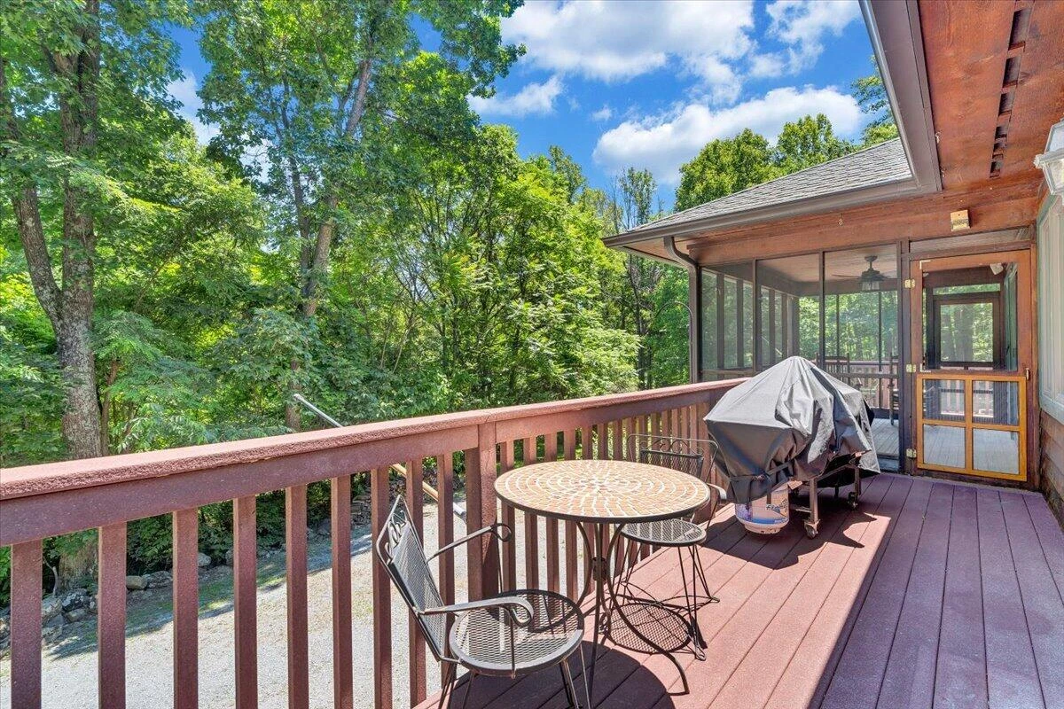 1272 Stoney WAY - Photo 58