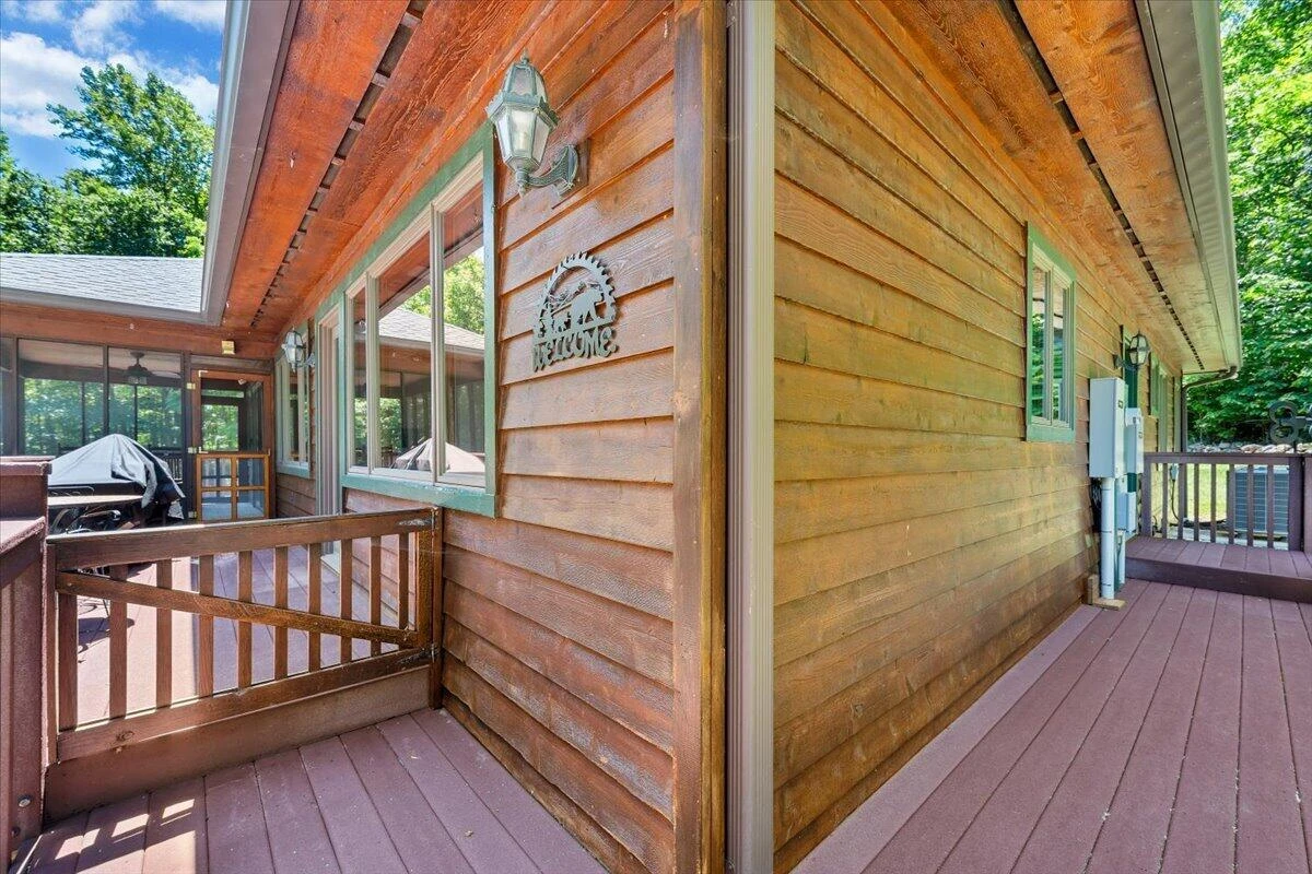 1272 Stoney WAY - Photo 59