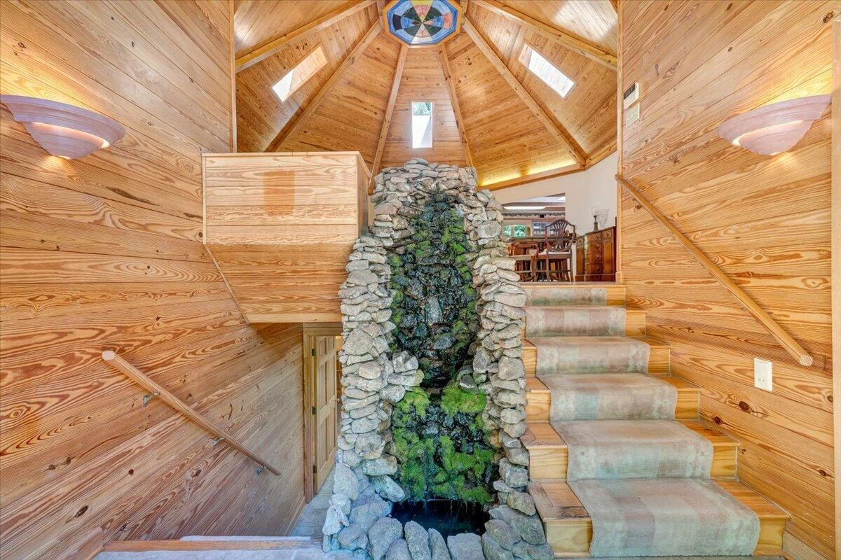 1272 Stoney WAY - Photo 6