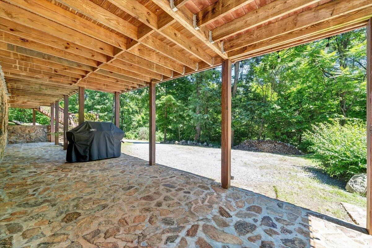 1272 Stoney WAY - Photo 62