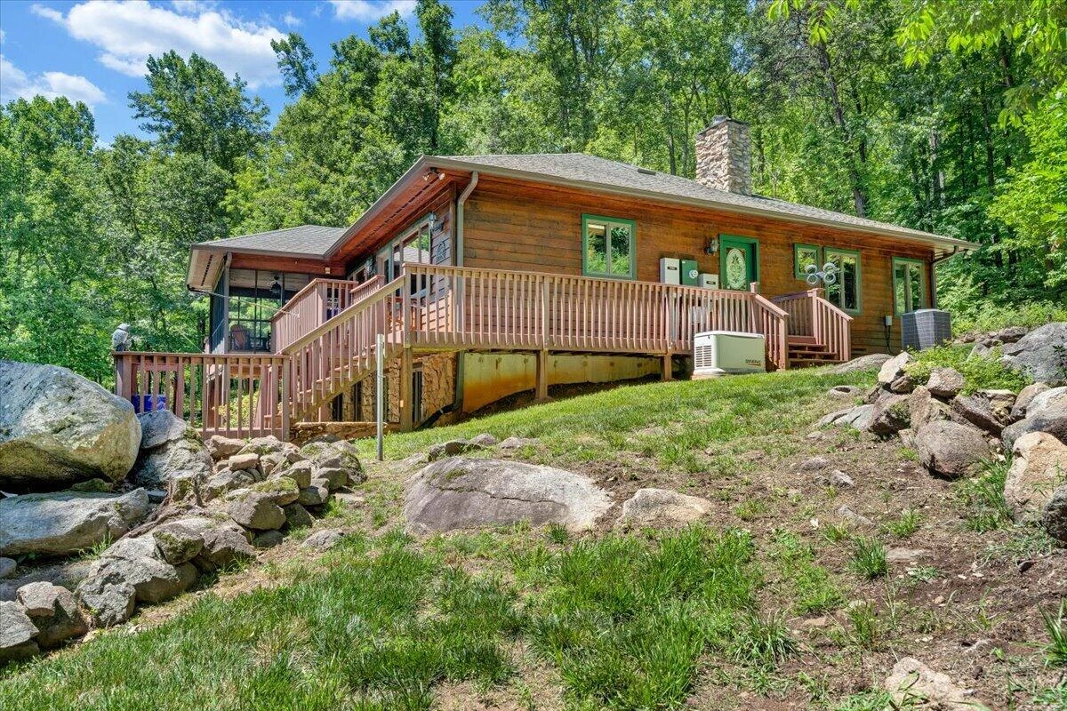 1272 Stoney WAY - Photo 63